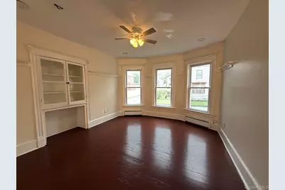 8 Fox Terrace, Poughkeepsie, NY 12603 - Photo 6