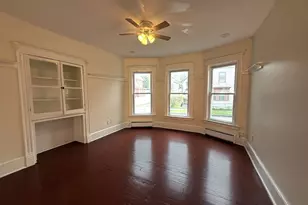 8 Fox Terrace, Poughkeepsie, NY 12603 - Photo 6