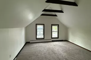 8 Fox Terrace, Poughkeepsie, NY 12603 - Photo 22
