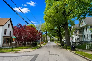 8 Fox Terrace, Poughkeepsie, NY 12603 - Photo 32