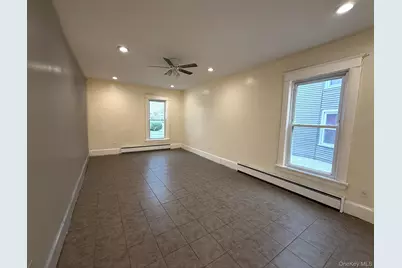 8 Fox Terrace, Poughkeepsie, NY 12603 - Photo 12