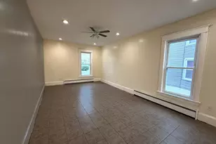 8 Fox Terrace, Poughkeepsie, NY 12603 - Photo 12