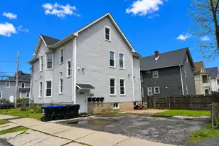 8 Fox Terrace, Poughkeepsie, NY 12603 - Photo 4