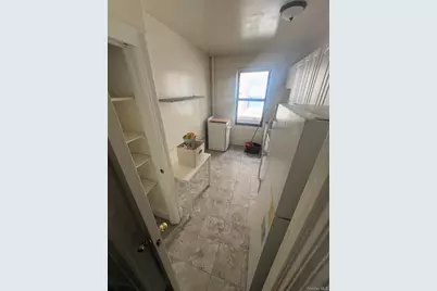 43-40 42nd Street #2F, Sunnyside, NY 11104 - Photo 12