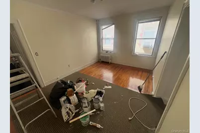43-40 42nd Street #2F, Sunnyside, NY 11104 - Photo 6
