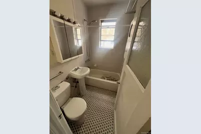 43-40 42nd Street #2F, Sunnyside, NY 11104 - Photo 2