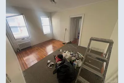 43-40 42nd Street #2F, Sunnyside, NY 11104 - Photo 8