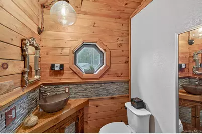 129 Hallock Road, Barryville, NY 12719 - Photo 12