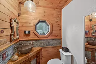 129 Hallock Rd, Barryville, NY 12719 - Photo 12
