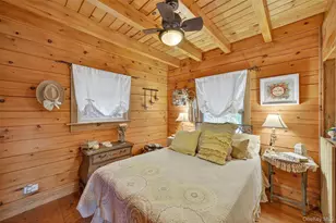 129 Hallock Rd, Barryville, NY 12719 - Photo 8
