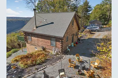 129 Hallock Road, Barryville, NY 12719 - Photo 14
