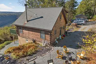 129 Hallock Rd, Barryville, NY 12719 - Photo 14