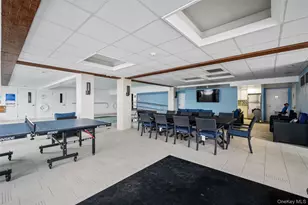 170 W Broadway, Long Beach, NY 11561 - Photo 14