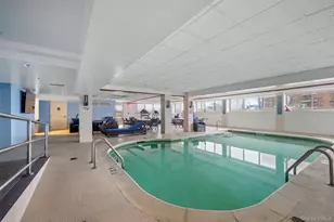170 W Broadway, Long Beach, NY 11561 - Photo 12