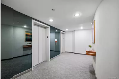 170 W Broadway #4I, Long Beach, NY 11561 - Photo 10