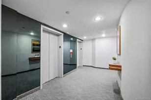 170 W Broadway, Long Beach, NY 11561 - Photo 10
