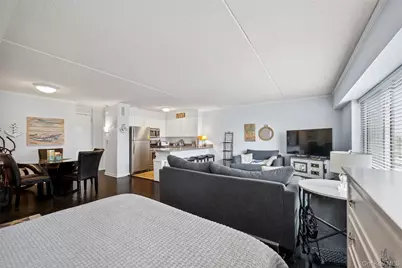 170 W Broadway #4I, Long Beach, NY 11561 - Photo 2