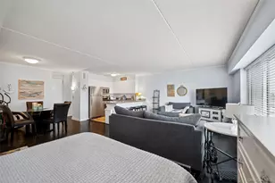 170 W Broadway, Long Beach, NY 11561 - Photo 2