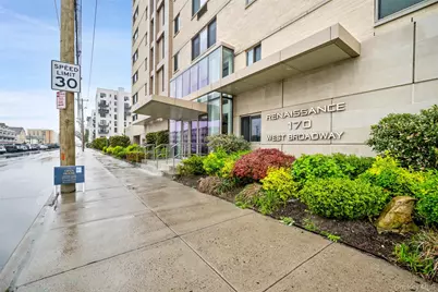 170 W Broadway #4I, Long Beach, NY 11561 - Photo 16