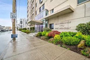 170 W Broadway, Long Beach, NY 11561 - Photo 16