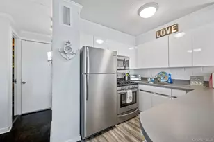 170 W Broadway, Long Beach, NY 11561 - Photo 4
