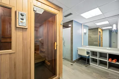 170 W Broadway #4I, Long Beach, NY 11561 - Photo 12