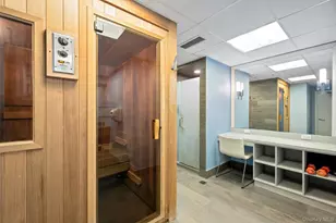 170 W Broadway, Long Beach, NY 11561 - Photo 12