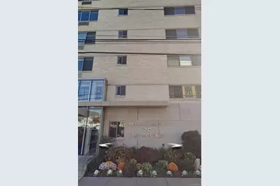 170 W Broadway #4I, Long Beach, NY 11561 - Photo 18