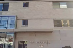 170 W Broadway, Long Beach, NY 11561 - Photo 18