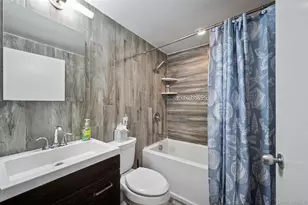 170 W Broadway, Long Beach, NY 11561 - Photo 6