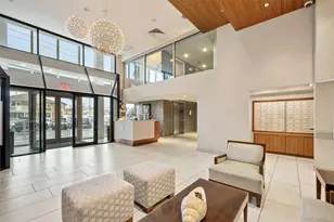 170 W Broadway, Long Beach, NY 11561 - Photo 10