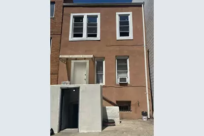 5712 Xenia Street, Corona, NY 11368 - Photo 8
