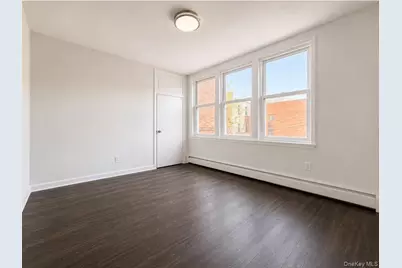 5712 Xenia Street, Corona, NY 11368 - Photo 4