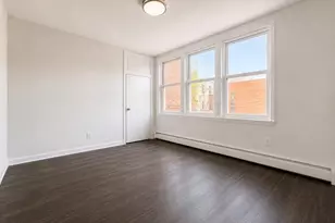57-12 Xenia St, Corona, NY 11368 - Photo 4