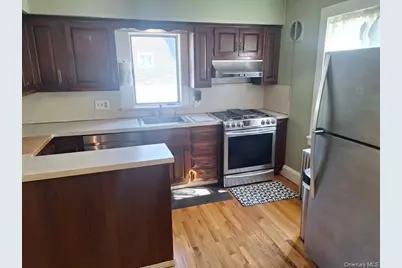 101 Gatto Lane, Pearl River, NY 10965 - Photo 20