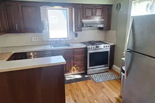 101 Gatto Ln, Pearl River, NY 10965 - Photo 20