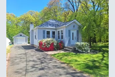 101 Gatto Lane, Pearl River, NY 10965 - Photo 2