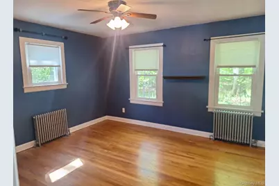 101 Gatto Lane, Pearl River, NY 10965 - Photo 14