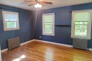 101 Gatto Ln, Pearl River, NY 10965 - Photo 14