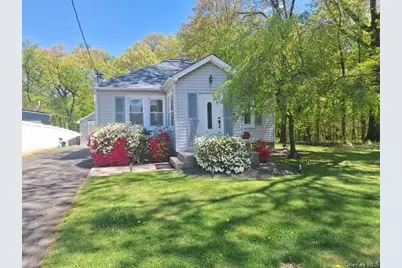 101 Gatto Lane, Pearl River, NY 10965 - Photo 1