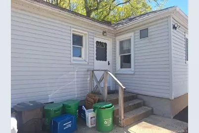 101 Gatto Lane, Pearl River, NY 10965 - Photo 12