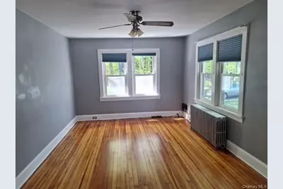 101 Gatto Lane, Pearl River, NY 10965 - Photo 24