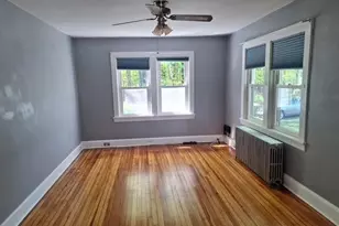 101 Gatto Ln, Pearl River, NY 10965 - Photo 24