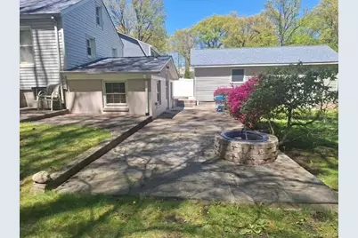 101 Gatto Lane, Pearl River, NY 10965 - Photo 8