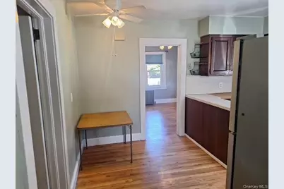 101 Gatto Lane, Pearl River, NY 10965 - Photo 18