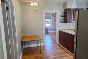 101 Gatto Ln, Pearl River, NY 10965 - Photo 18