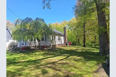 101 Gatto Lane, Pearl River, NY 10965 - Photo 4