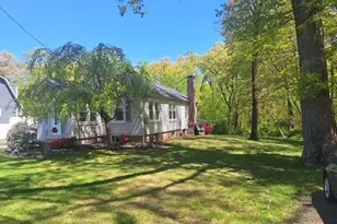 101 Gatto Ln, Pearl River, NY 10965 - Photo 4