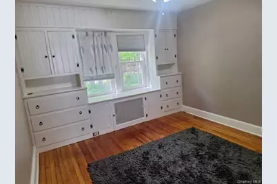101 Gatto Lane, Pearl River, NY 10965 - Photo 26
