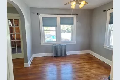 101 Gatto Lane, Pearl River, NY 10965 - Photo 22